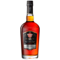 Preview: Havana Club Gran Reserva Anejo 15 Anos